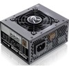 RAIJINTEK ERMIS 450B, 80+ Bronze, SFX, 450W, Semi Modular Power