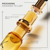 Kérastase Elixir Ultime Original Hair Oil Refill