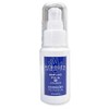 Sanaru Kerodex Cream S Soft Type, Portable, 1.7 fl oz