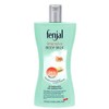 Fenjal Body Milk Intensive Nourishing for Dry Skin 400 ml