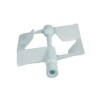 easyPART Compatible / Replacement for UNOLD 4884014 Mixing Hook Ice