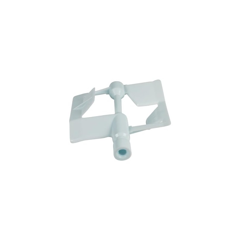 easyPART Compatible / Replacement for UNOLD 4884014 Mixing Hook Ice