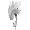 Lasko Stand Fan 16 in Remote Control with 3 Quiet