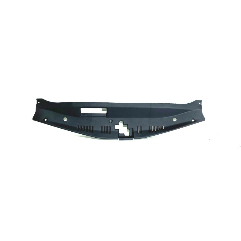 Texas e Parts New Fits 2018-2024 Toyota Camry Radiator Support