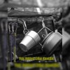 Carabiner Bungee Cords 2 ft Bungie Strap with Clips for