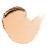 COVERGIRL Ultimate Finish Liquid Powder Make Up Natural Beige Neutral