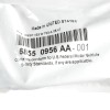 Mopar 13-24 RAM 1500 19-24 RAM 1500 CLASSIC PRESSURE SENSOR