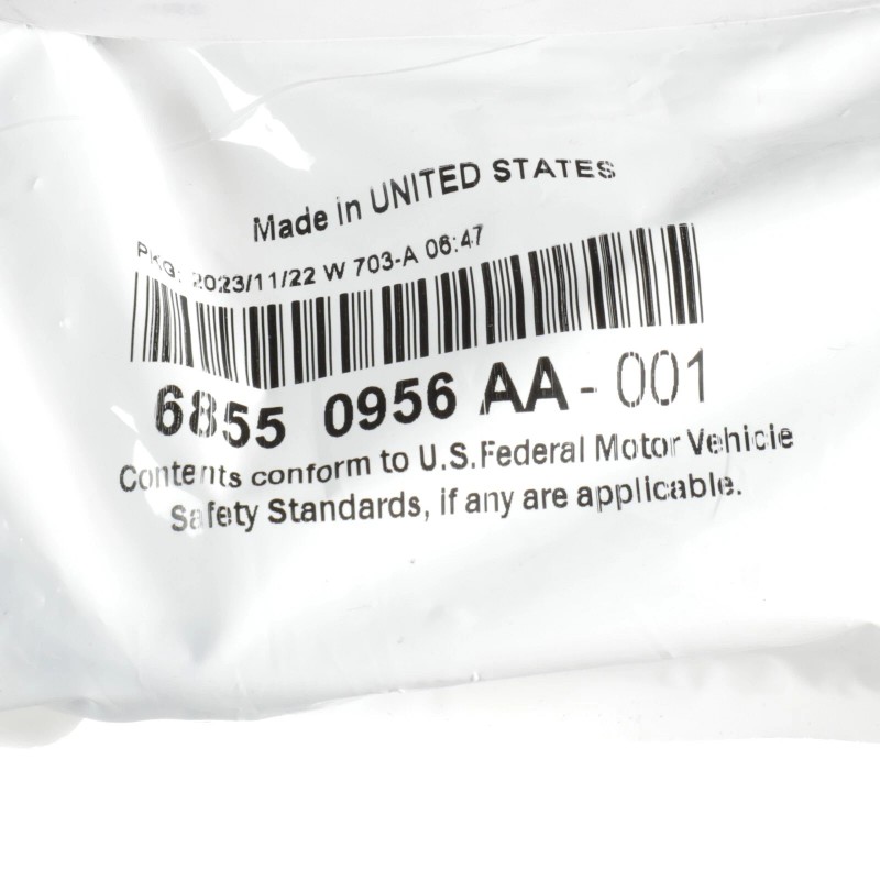 Mopar 13-24 RAM 1500 19-24 RAM 1500 CLASSIC PRESSURE SENSOR