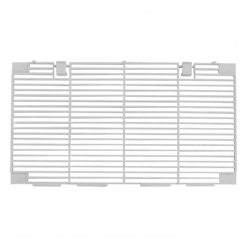 1 PSC RV A/C Ducted Air Grille for Dometic 3104928.019