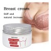 3 Pcs Crema Aumenta Crecimiento Pechos Busto Senos Gluteos