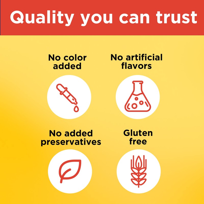 Nature Made Extra Strength Vitamin C 1000 mg, Dietary Supplement