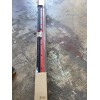 Milwaukee 48" REDSTICK Concrete Screed Level (MLCON48)