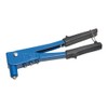 Meister GS 1762500 Blind Riveting Pliers