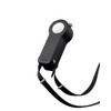TELESIN DJI Osmo Pocket 4/3 Case Protective Cover Compatible with