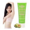 Crema Aclaradora Axilas Codos Rodillas Aichun Beauty Full
