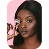 Lash Therapy Australia Eyelash Curler