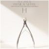 Lucanus Nipper Premium High Nail Nipper 1/4Jaw / 루카너스 니퍼 프리미엄 하이 네일니퍼 1/4Jaw