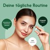 Milk Thistle Artichoke Dandelion Complex High Dose - 365 Vegan