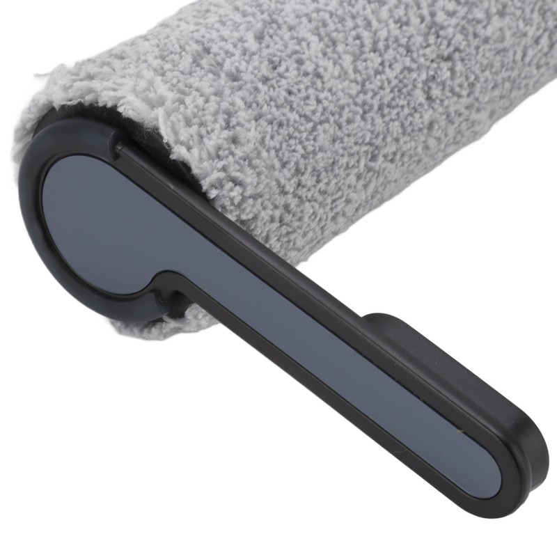 Replacement Soft Roller Brush Filter Kit for Tineco 3.0 Vacuum