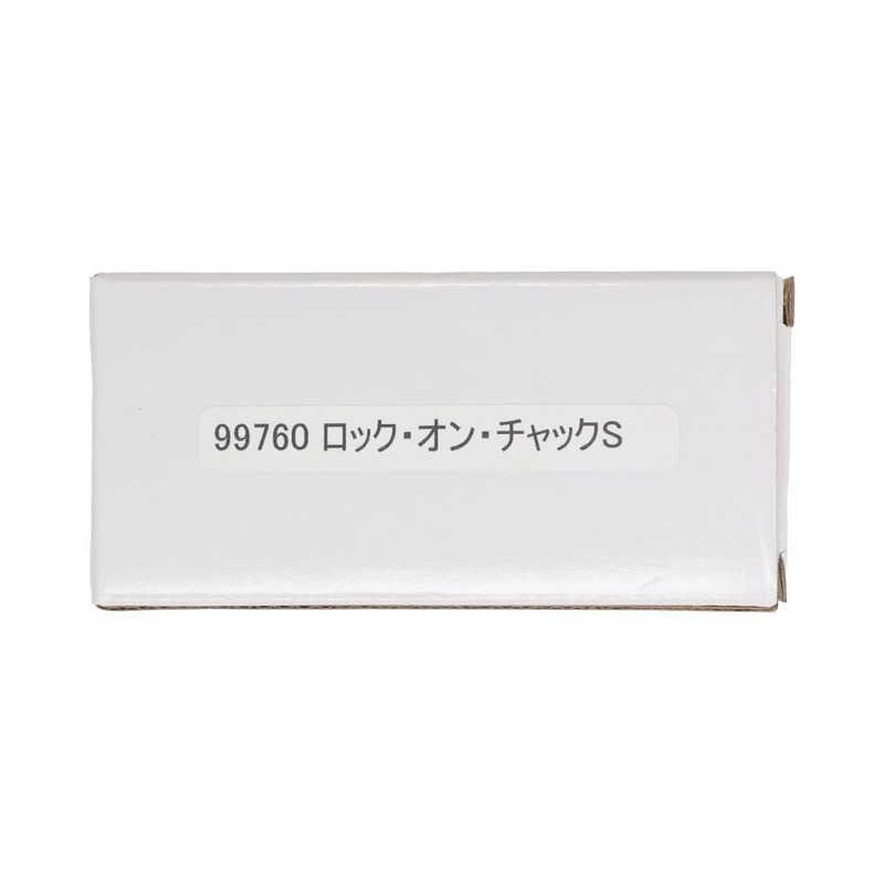 SIGNET(シグネット) Tire Gauge Lock-On Chuck S (SLC-501) 99760