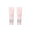 Missha M BB Boomer 40ml + 40ml / 미샤 M