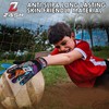 ZASH Soccer Goalie Gloves for Kids Boys Children, Youth &