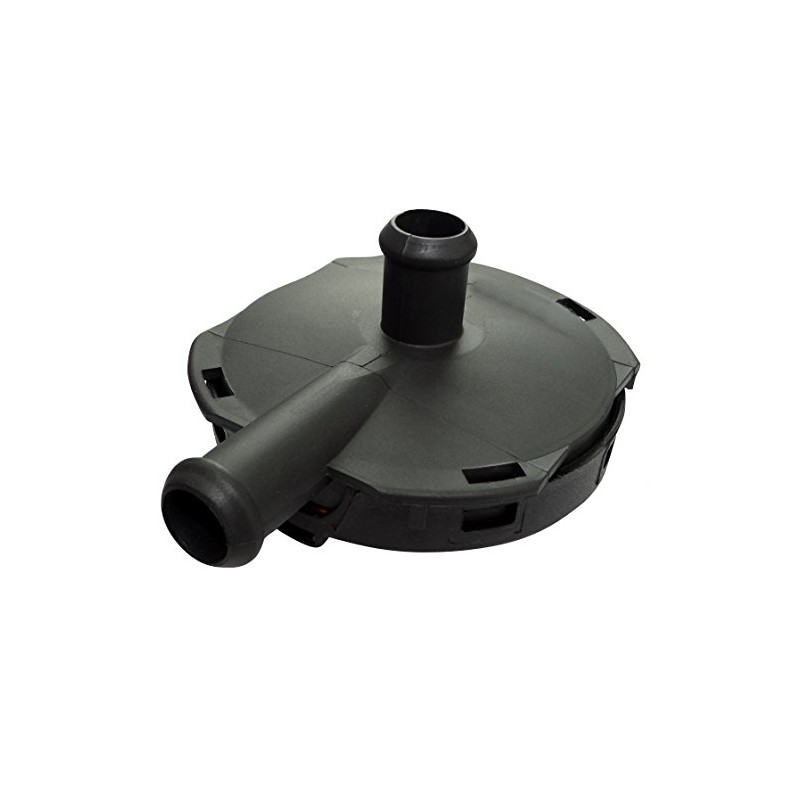 AERZETIX - C40179 - Crankcase Vent Valve - Compatible with