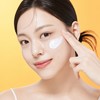 Illyoon [일리윤][2입] 무기자차 장벽 선크림 SPF50+/PA++++ [Illiyoon][2 Pack] Non-Chemical Barrier