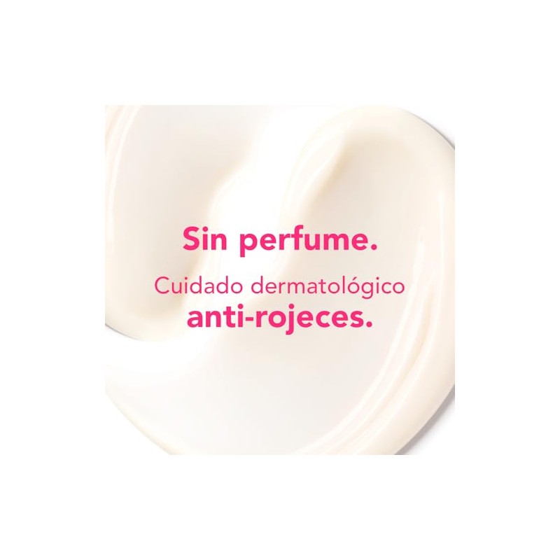 BIODERMA, Tratamiento Facial, Sensibio Ar, Cuidado Dermatológico Anti-rojeces, Calma e