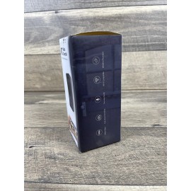 V7 Smart Video Doorbell WiFi 1080P Home Smart Wireless Security Camera Door Bell