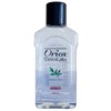 oryx Control Skin 410ml for Men / 컨트롤 스킨 410ml 남성용