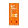 CNP Laboratory 진정보송 차앤박 CNP 더마 쉴드 선스틱 SPF50+ 18g 193086 CNP Derma Shield Sunstick SPF50+ 18g