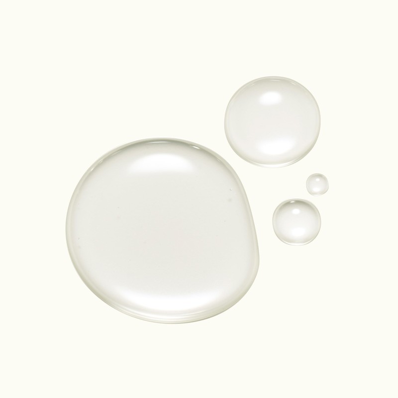 Le Monde Gourmand Lait de Coco Body Oil