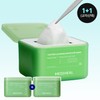 Mediheal [1+1] Mediheal Pop-out Mask Derma 365 Mask (Total 60