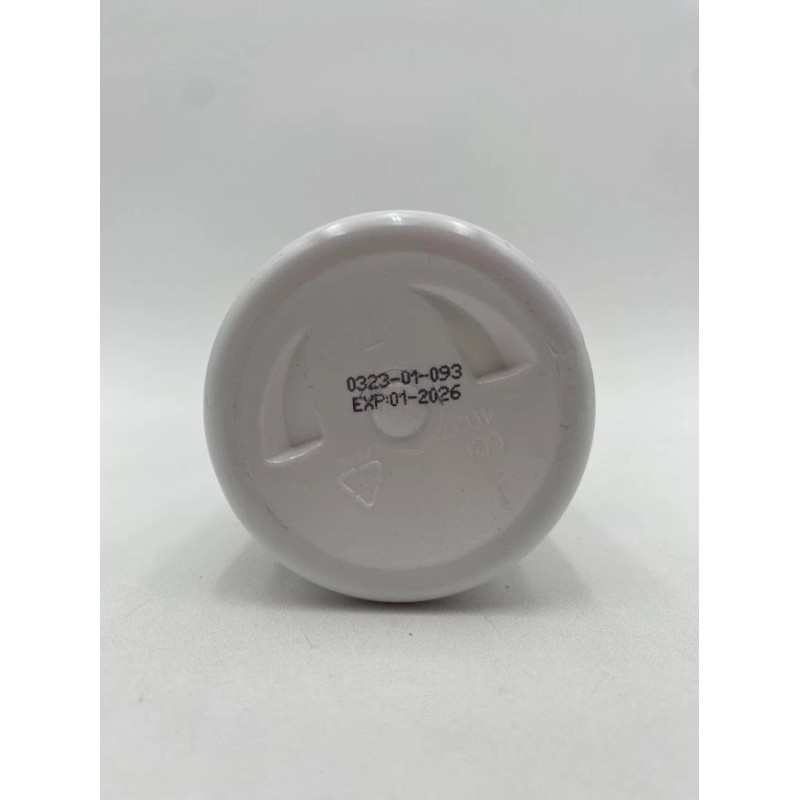 FootLogix Foot Soak 8.45 fl oz