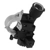 Ignition Lock Housing 989‑019 High Strength with Silicone Grease Replacement