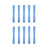 Evermate New Ever Rod Y-10.5A, Pack of 10