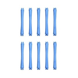 Evermate New Ever Rod Y-10.5A, Pack of 10