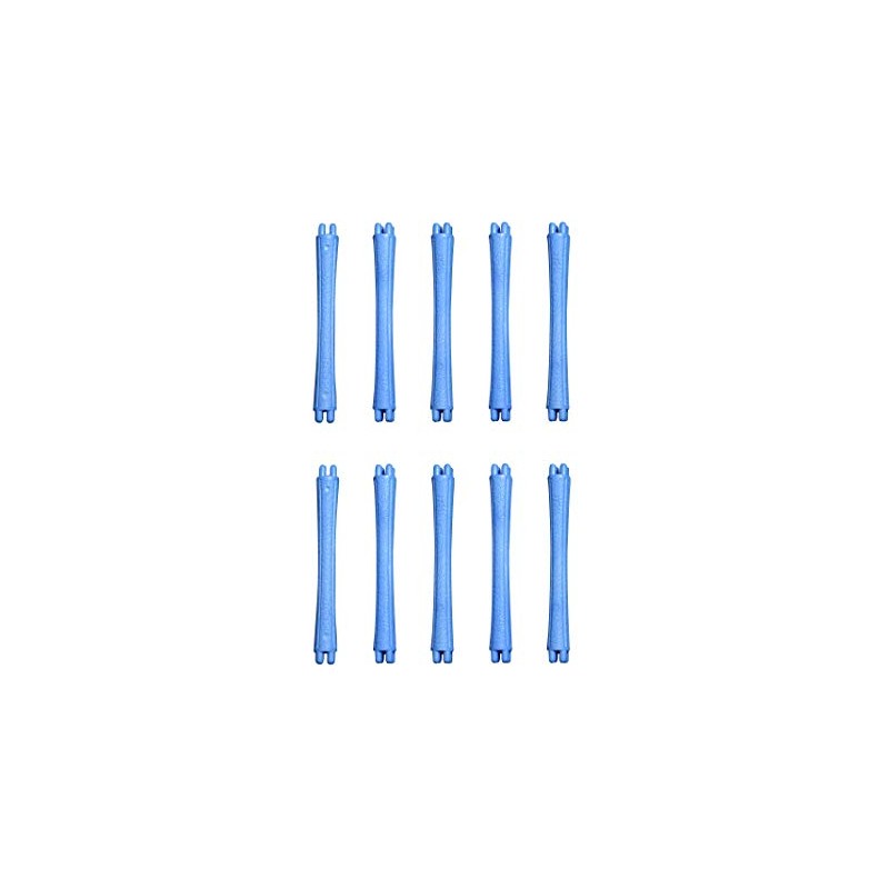 Evermate New Ever Rod Y-10.5A, Pack of 10