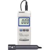 Volt craft WA-100ATC Conduction meter