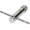 KS Tools 331.0665 Ratcheting Tap Holder 100mm