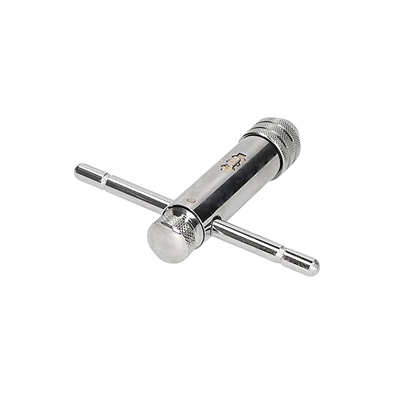 KS Tools 331.0665 Ratcheting Tap Holder 100mm