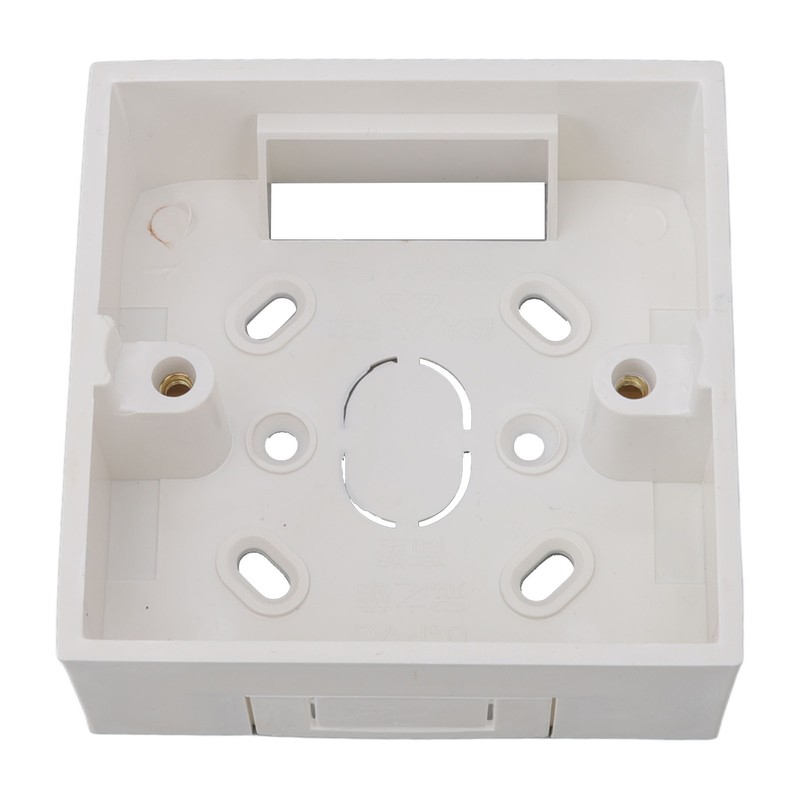 Motion Sensor Doorbell Human Infrared Induction Volume Adjustable Driveway Alarms