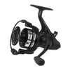 DAM Quick 1, Fishing Reel, Spinning Reels,High- Performance Fishing Reel