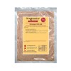 Himalayan Pink Salt - 100g