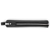 Radite LDK-SPN-01 Stick Pencil Case Leather Black