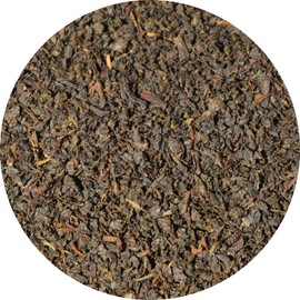 Uba uva Ameyoko Otsuya Tea Sri Lanka Ceylon Tea Sri Lanka ceylon Tea Ceylon Tea (250)