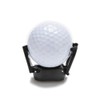 CENPEK 4PCS Mini Golf Ball Pick Up Tool Golf Ball