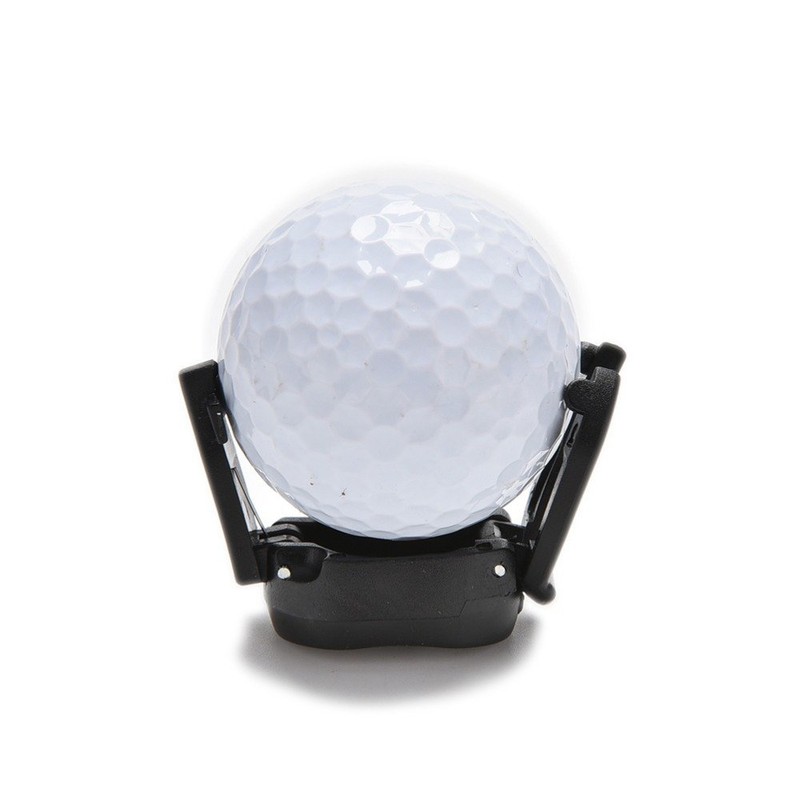 CENPEK 4PCS Mini Golf Ball Pick Up Tool Golf Ball
