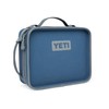 YETI 18060131008 Daytrip Lunch Box 1 EA Blue